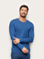 #color_bleu pétrole;#color_petroleum blue;#color_petróleo;#color_petrolblau;#color_petrolio