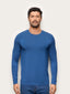 #color_bleu pétrole;#color_petroleum blue;#color_petróleo;#color_petrolblau;#color_petrolio