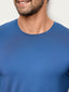 #color_bleu pétrole;#color_petroleum blue;#color_petróleo;#color_petrolblau;#color_petrolio