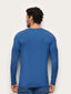 #color_bleu pétrole;#color_petroleum blue;#color_petróleo;#color_petrolblau;#color_petrolio