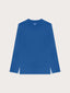 #color_bleu pétrole;#color_petroleum blue;#color_petróleo;#color_petrolblau;#color_petrolio