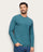 #color_bleu clair;#color_light blue;#color_azul claro;#color_hellblau;#color_blu chiaro