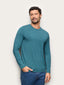 #color_bleu clair;#color_light blue;#color_azul claro;#color_hellblau;#color_blu chiaro