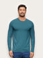#color_bleu clair;#color_light blue;#color_azul claro;#color_hellblau;#color_blu chiaro