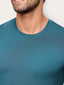 #color_bleu clair;#color_light blue;#color_azul claro;#color_hellblau;#color_blu chiaro