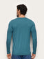#color_bleu clair;#color_light blue;#color_azul claro;#color_hellblau;#color_blu chiaro