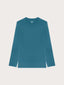 #color_bleu clair;#color_light blue;#color_azul claro;#color_hellblau;#color_blu chiaro
