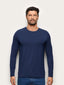 #color_bleu_nuit;#color_midnight_blue;#color_azul_noche;#color_mitternachtsblau;#color_blu_notte