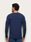 #color_bleu_nuit;#color_midnight_blue;#color_azul_noche;#color_mitternachtsblau;#color_blu_notte