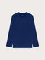 #color_bleu_nuit;#color_midnight_blue;#color_azul_noche;#color_mitternachtsblau;#color_blu_notte