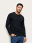 #color_noir;#color_black;#color_negro;#color_schwarz;#color_nero