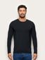 #color_noir;#color_black;#color_negro;#color_schwarz;#color_nero