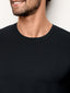 #color_noir;#color_black;#color_negro;#color_schwarz;#color_nero