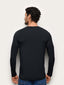 #color_noir;#color_black;#color_negro;#color_schwarz;#color_nero