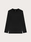 #color_noir;#color_black;#color_negro;#color_schwarz;#color_nero