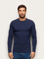 #color_bleu nuit;#color_midnight blue;#color_azul noche;#color_mitternachtsblau;#color_blu notte