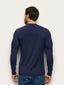 #color_bleu nuit;#color_midnight blue;#color_azul noche;#color_mitternachtsblau;#color_blu notte