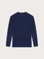 #color_bleu nuit;#color_midnight blue;#color_azul noche;#color_mitternachtsblau;#color_blu notte