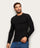 #color_noir;#color_black;#color_negro;#color_schwarz;#color_nero