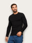 #color_noir;#color_black;#color_negro;#color_schwarz;#color_nero