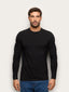 #color_noir;#color_black;#color_negro;#color_schwarz;#color_nero