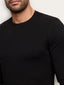#color_noir;#color_black;#color_negro;#color_schwarz;#color_nero