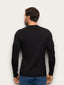 #color_noir;#color_black;#color_negro;#color_schwarz;#color_nero