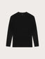 #color_noir;#color_black;#color_negro;#color_schwarz;#color_nero