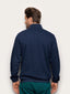 #color_bleu nuit;#color_midnight blue;#color_azul noche;#color_mitternachtsblau;#color_blu notte