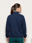 #color_bleu nuit;#color_midnight blue;#color_azul noche;#color_mitternachtsblau;#color_blu notte