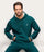 #color_vert foncé;#color_dark green;#color_verde oscuro;#color_dunkelgrün;#color_verde scuro