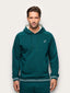 #color_vert foncé;#color_dark green;#color_verde oscuro;#color_dunkelgrün;#color_verde scuro
