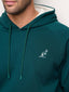 #color_vert foncé;#color_dark green;#color_verde oscuro;#color_dunkelgrün;#color_verde scuro