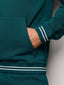 #color_vert foncé;#color_dark green;#color_verde oscuro;#color_dunkelgrün;#color_verde scuro