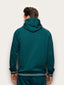 #color_vert foncé;#color_dark green;#color_verde oscuro;#color_dunkelgrün;#color_verde scuro
