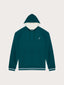 #color_vert foncé;#color_dark green;#color_verde oscuro;#color_dunkelgrün;#color_verde scuro