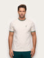 #color_amande;#color_almond;#color_almendra;#color_mandel;#color_mandorla