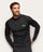 #color_noir;#color_black;#color_negro;#color_schwarz;#color_nero