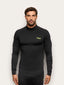 #color_noir;#color_black;#color_negro;#color_schwarz;#color_nero