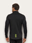 #color_noir;#color_black;#color_negro;#color_schwarz;#color_nero