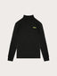 #color_noir;#color_black;#color_negro;#color_schwarz;#color_nero