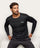 #color_noir;#color_black;#color_negro;#color_schwarz;#color_nero