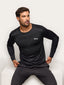 #color_noir;#color_black;#color_negro;#color_schwarz;#color_nero