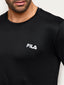 #color_noir;#color_black;#color_negro;#color_schwarz;#color_nero