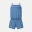 #color_denim;#color_denim;#color_denim;#color_denim;#color_denim