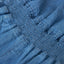 #color_denim;#color_denim;#color_denim;#color_denim;#color_denim