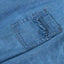 #color_denim;#color_denim;#color_denim;#color_denim;#color_denim