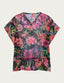 #color_imprimé;#color_printed;#color_estampado;#color_bedruckt;#color_stampato
