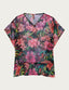 #color_imprimé;#color_printed;#color_estampado;#color_bedruckt;#color_stampato