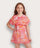 #color_imprimé;#color_printed;#color_estampado;#color_bedruckt;#color_stampato